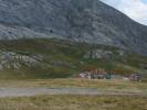 Immagine 080.jpg